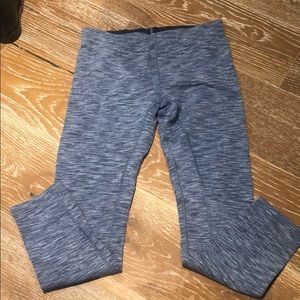 Outdoor Voices Leggings